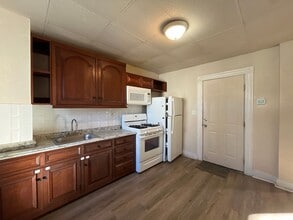 1225 Lehigh St in Easton, PA - Building Photo - Building Photo