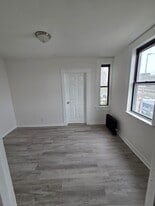 318 58th St, Unit 4 in Brooklyn, NY - Building Photo