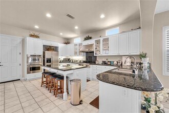 1832 Catlin St in Fullerton, CA - Building Photo - Building Photo