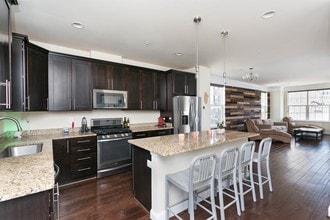 19 Willow Ave in Towson, MD - Building Photo - Building Photo