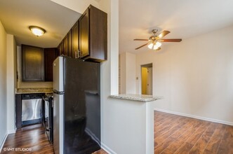 1430 N Dearborn Pkwy in Chicago, IL - Building Photo - Building Photo