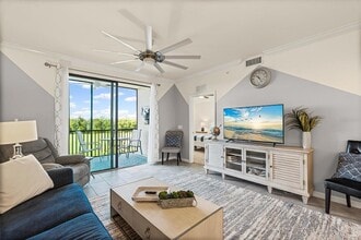 17810 Gawthrop Dr in Bradenton, FL - Foto de edificio - Building Photo