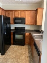 1121 Red Bud St in Greensboro, GA - Building Photo - Building Photo