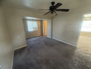 13004 6th St in Yucaipa, CA - Building Photo - Building Photo