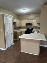 3963 Gavick Dr in Memphis, TN - Building Photo - Building Photo