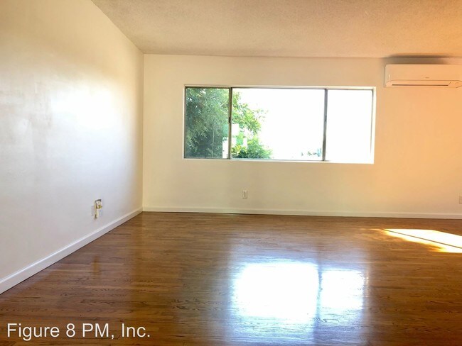 1495 Scott Ave-Unit -Unit #2 in Los Angeles, CA - Building Photo - Building Photo