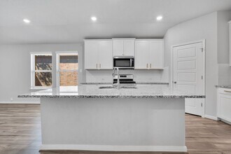 13166 Maridell Park in San Antonio, TX - Building Photo - Building Photo