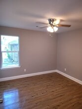 1521 Marshall St in Greenville, TX - Building Photo - Building Photo