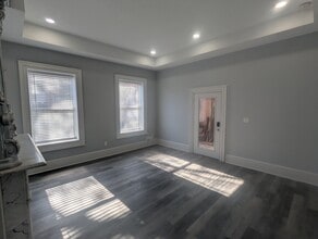 35 Clinton Ave in Albany, NY - Building Photo - Building Photo