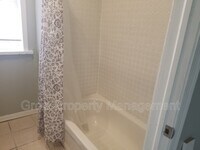 1614 Cecil B. Moore Ave photo'