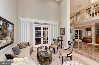 10417 Snow Point Dr in Bethesda, MD - Building Photo - Building Photo