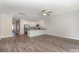 6928 Outfall Point Ln in Raleigh, NC - Building Photo - Building Photo