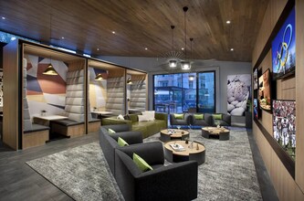 2350 S Wade Dr in Gilbert, AZ - Foto de edificio - Building Photo