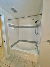 6413 Astor Village Ave-Unit -109 in Orlando, FL - Building Photo - Building Photo