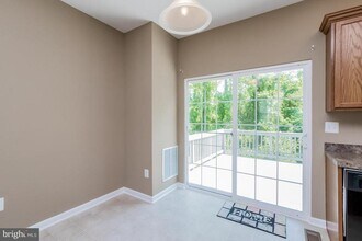 1159 Coulbourn Cor in Glen Burnie, MD - Building Photo - Building Photo
