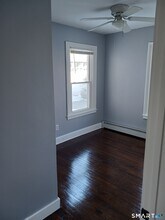 15 Clark St in Milford, CT - Building Photo - Building Photo