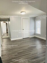 728 Baxter St SE in Grand Rapids, MI - Building Photo - Building Photo