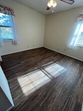 715 Lincoln Hill Cir in Van Buren, AR - Building Photo - Building Photo