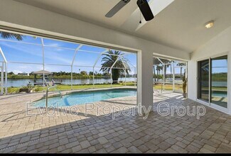 470 Lambert Ave in Flagler Beach, FL - Building Photo - Building Photo