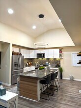 5511 Easy St in Waunakee, WI - Building Photo - Building Photo