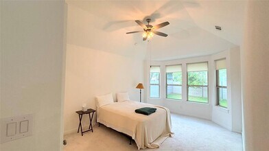 625 Pecan Bottom Trail in Georgetown, TX - Building Photo - Building Photo