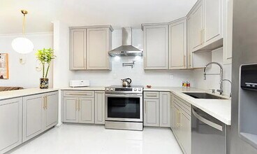 125 Allen Ave in Pasadena, CA - Building Photo - Building Photo