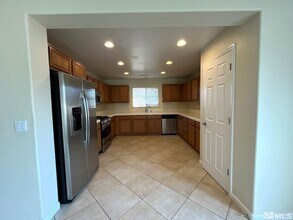 1210 Haistar Ct in Spanish Springs, NV - Building Photo - Building Photo