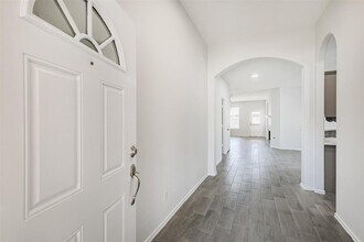 5702 Carrollton Creek Ct in Houston, TX - Building Photo - Building Photo
