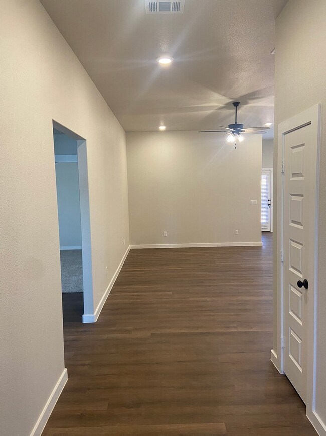 329 Trailblazer Ln in Odessa, TX - Building Photo - Building Photo