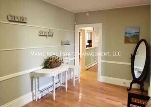 109 State St in Bangor, ME - Building Photo - Building Photo