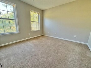 2508 Davenham Ln in Duluth, GA - Building Photo - Building Photo