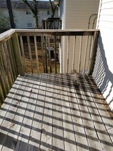 16 Lakeside Crescent in Hampton, VA - Building Photo - Building Photo