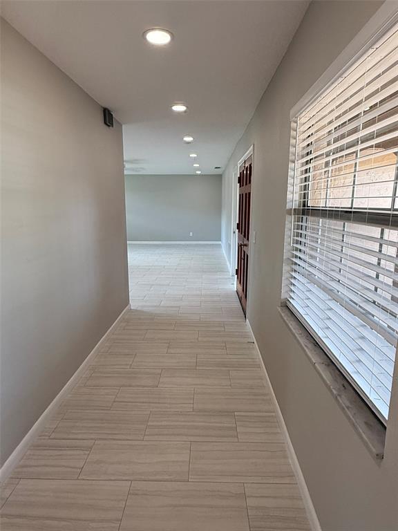 94 Sweetbriar Br in Longwood, FL - Building Photo - Building Photo