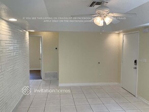 640 SW 51st Ave in Margate, FL - Building Photo - Building Photo