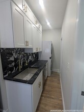56 Mozart St in Boston, MA - Building Photo - Building Photo
