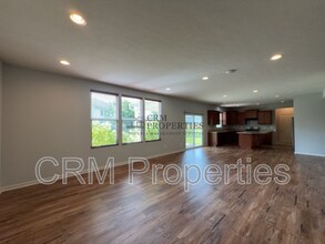 13213 Isle of Man Way in Fishers, IN - Building Photo - Building Photo