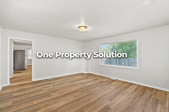 3616 Michigan St in Hobart, IN - Building Photo - Building Photo