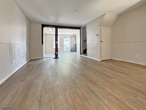 173 Market St in Belvidere, NJ - Building Photo - Building Photo