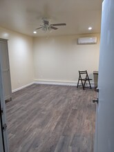 2230 S Atlantic Blvd in Monterey Park, CA - Building Photo - Building Photo