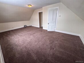 350 Delaware St in Tonawanda, NY - Building Photo - Building Photo