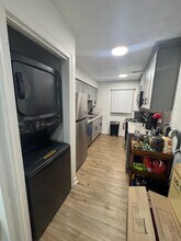 98 Chautauqua Ave in Portsmouth, VA - Building Photo - Building Photo