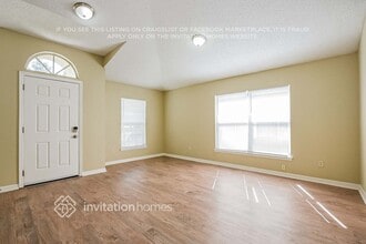 7641 Pine Nest Ct in Orlando, FL - Foto de edificio - Building Photo