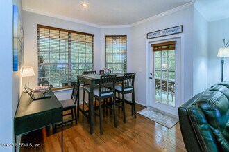 180 Veracruz Dr in Palm Valley, FL - Building Photo - Building Photo