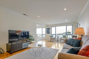 1021 Greenwich St, Unit SI ID1508524P in San Francisco, CA - Building Photo