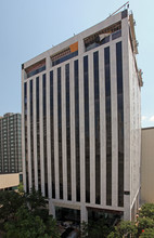 Lone Star Gas Lofts - Phase One in Dallas, TX - Building Photo - Building Photo