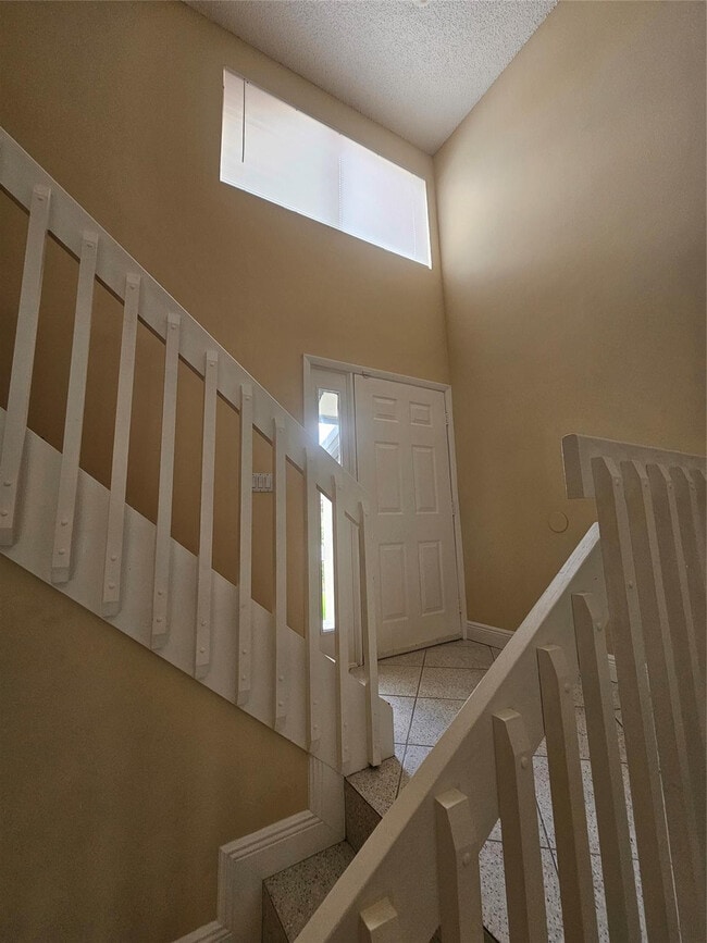 633 Deer Crk Lk Pt S Ln in Deerfield Beach, FL - Building Photo - Building Photo