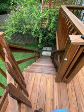 13671 Cedar Creek Ln in Silver Spring, MD - Building Photo - Building Photo