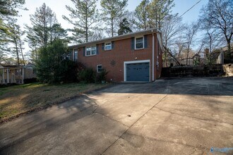 205 High Rd in Madison, AL - Building Photo - Building Photo