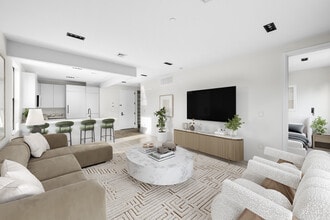 1015 President St, Unit 4F in Brooklyn, NY - Building Photo - Building Photo