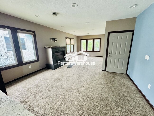 property at 3544 Portland Ave